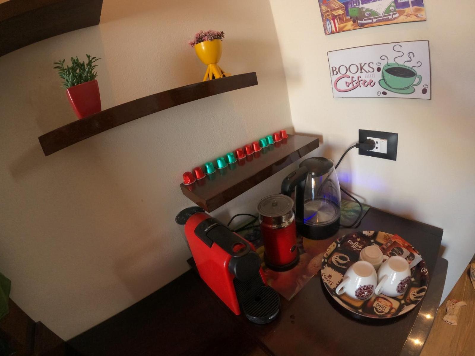 Deluxe Apartment Delta Sharm Ngoại thất bức ảnh